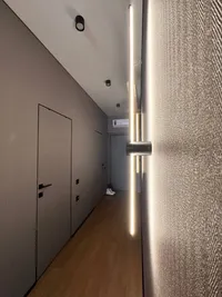 Миниатюра квартиры 4