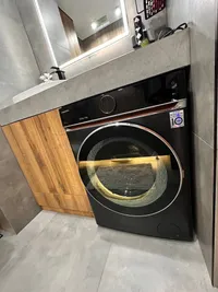 Миниатюра квартиры 6