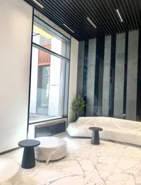 Миниатюра квартиры 8