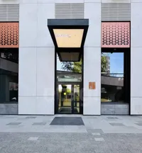 Миниатюра квартиры 9