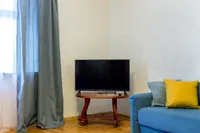 Миниатюра квартиры 7