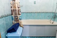 Миниатюра квартиры 10