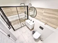 Миниатюра квартиры 10