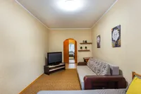 Миниатюра квартиры 4