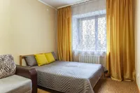 Миниатюра квартиры 6