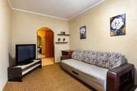 Миниатюра квартиры 7