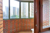 Миниатюра квартиры 9