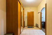 Миниатюра квартиры 15