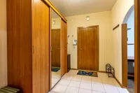 Миниатюра квартиры 16