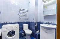 Миниатюра квартиры 18