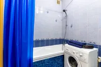 Миниатюра квартиры 19