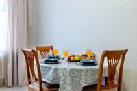 Миниатюра квартиры 18
