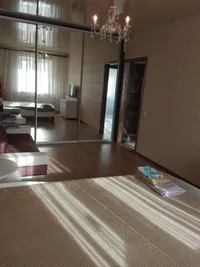 Суходольская улица, 12