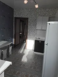 Миниатюра квартиры 3