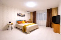 Миниатюра квартиры 2