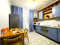 Миниатюра квартиры 5