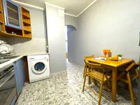 Миниатюра квартиры 7