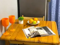 Миниатюра квартиры 8