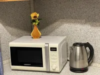 Миниатюра квартиры 9