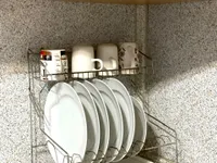 Миниатюра квартиры 10