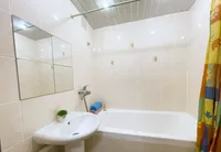 Миниатюра квартиры 11