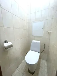 Миниатюра квартиры 12