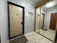 Миниатюра квартиры 13