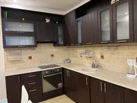 Миниатюра квартиры 3