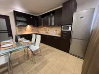 Миниатюра квартиры 2