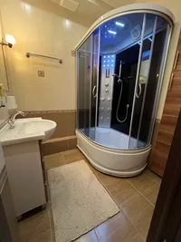 Миниатюра квартиры 5