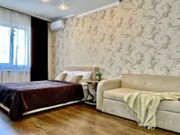 Миниатюра квартиры 19