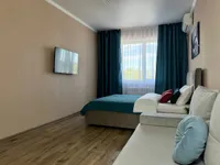 Миниатюра квартиры 10