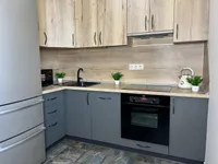 Миниатюра квартиры 13