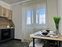 Миниатюра квартиры 14