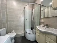 Миниатюра квартиры 15