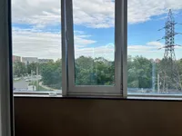 Миниатюра квартиры 16