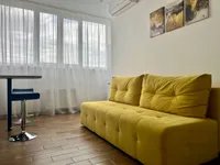 Миниатюра квартиры 10