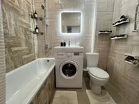 Миниатюра квартиры 12