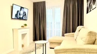 Миниатюра квартиры 3
