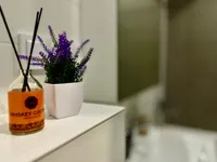 Миниатюра квартиры 12