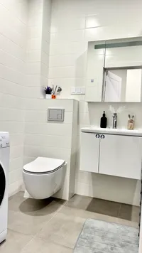 Миниатюра квартиры 14