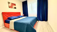 Миниатюра квартиры 20