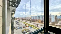Миниатюра квартиры 23