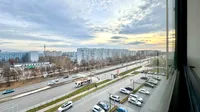 Миниатюра квартиры 24