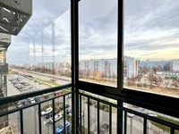 Миниатюра квартиры 26