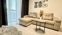 Миниатюра квартиры 29