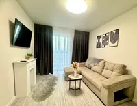 Миниатюра квартиры 30