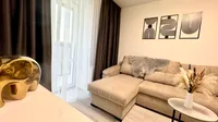 Миниатюра квартиры 32