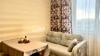 Миниатюра квартиры 6