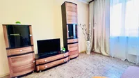 Миниатюра квартиры 10